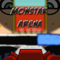 Monstar Arena