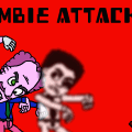  Zombiezz