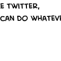 BIT-TWEET