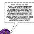 Word Search
