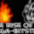 The Rise Of Nega-Bitstrips