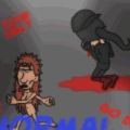 Un- Normal