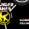 The 13th Hunger Games