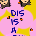 Quiz ;P