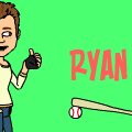 Ryan