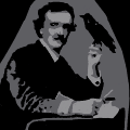 Edgar Allan Poe