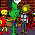 Roleplay