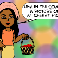 Pictures of Me