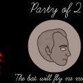 party of 2