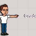 What Grade Are You Be In?
