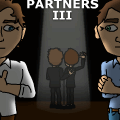 Partners III [5]