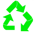 Recycling