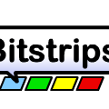 Logos
