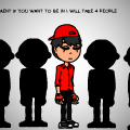 T.O.P