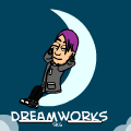 DREAMWORKS- REMIX 