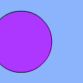 The Circle