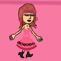 graceful