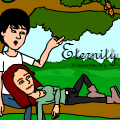 Eternity