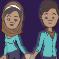 Gender Render