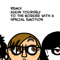 Remix