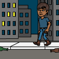 TotD: Doomsday