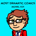 Susee's Bitstrips Yearbook