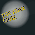 Fear quiz