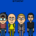 BitShow