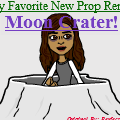 My Favorite New Prop Remix!