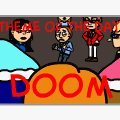 My Themes