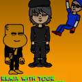 Remix