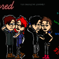 Ignored
