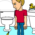 TotD: Flood
