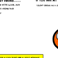 friend policy for fruiy