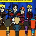 Chapter 11 page 18