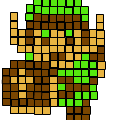8 Bit Link