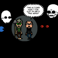 TotD: Dig