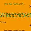 Saturday Nights With EatingChicken