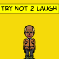 ''
