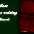 Teaser 1