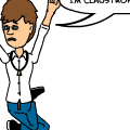 TotD: Phobia
