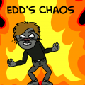 Edd Choas