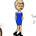 Tristin & Me