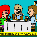 4
