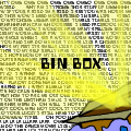 Bin Box