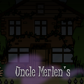 Uncle Merlen's