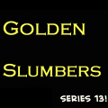 Golden Slumbers 13