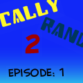 Epically Random 2