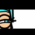 Epic face Remixx!