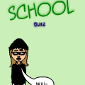 The School Quiz 
